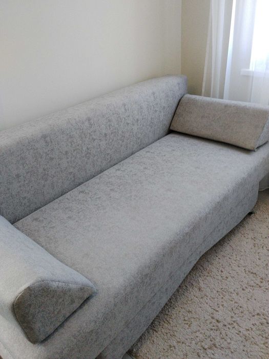 Продам новий диван, стан ідеальний