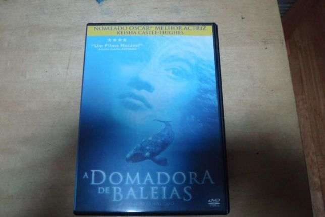 lote 8 dvds originais parte 2