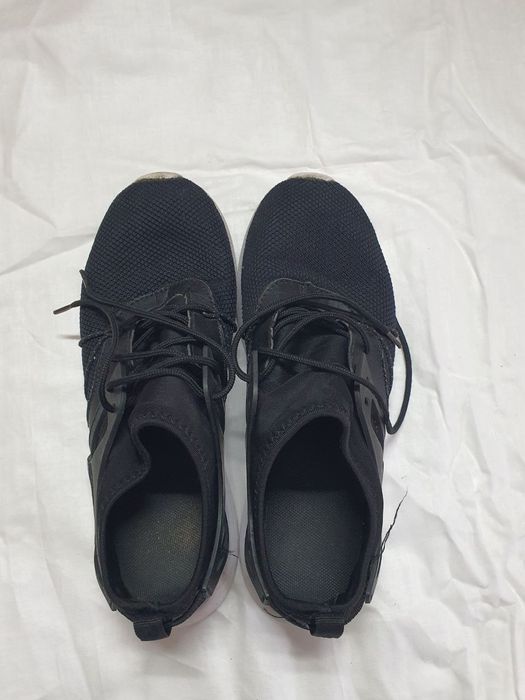 Кросівки Primark, чорні