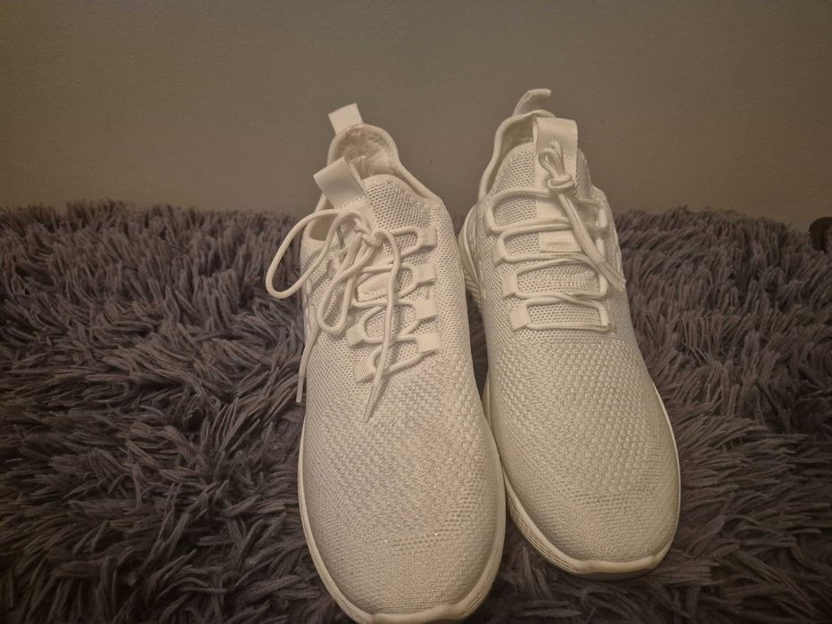 Oddam buty rozmiar 42 damskie