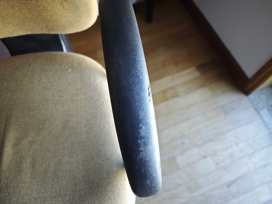 Cadeira de Escritório