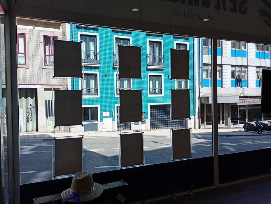 Empresa SilvaRosa Eletricidade