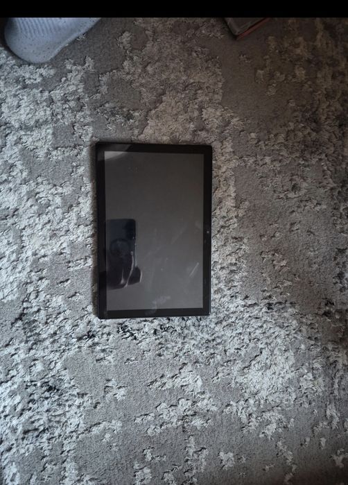 Tablet ATMPC w bardzo dobrym stanie