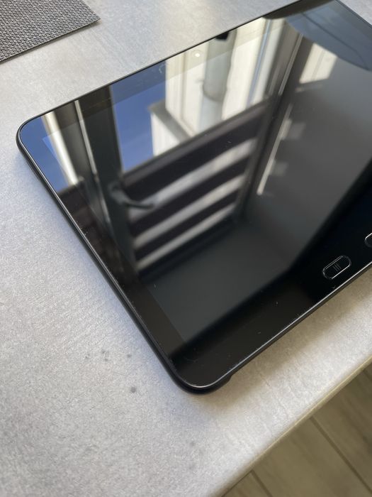 Samsung Galaxy Tab Active Pro LTE 4 / 64GB SM-T545