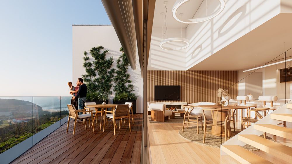 4 casas em construção possibilidade  de escolha de materiais e acabame