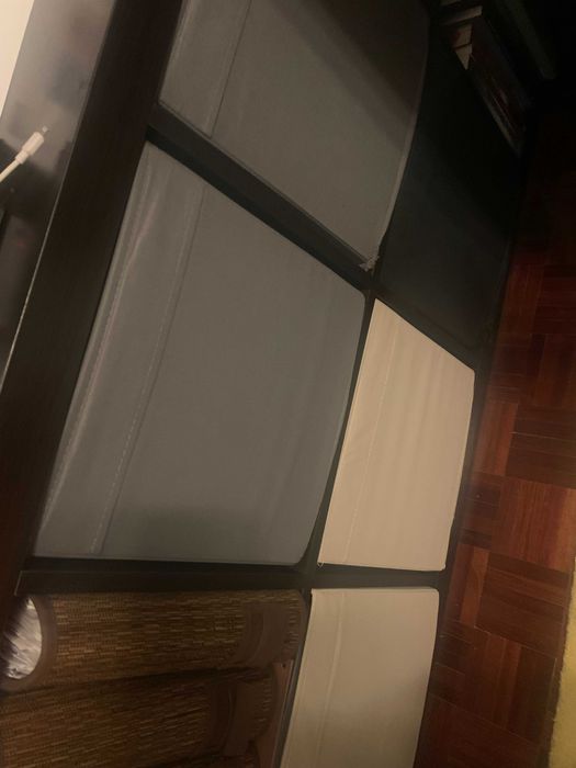 peças de decoração uteis