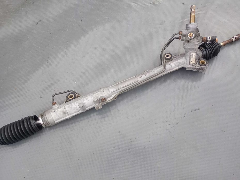 Рульова рейка Mazda 6 (2002-2007)