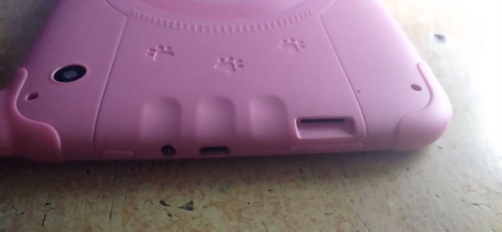 планшет   ..Prestigio..