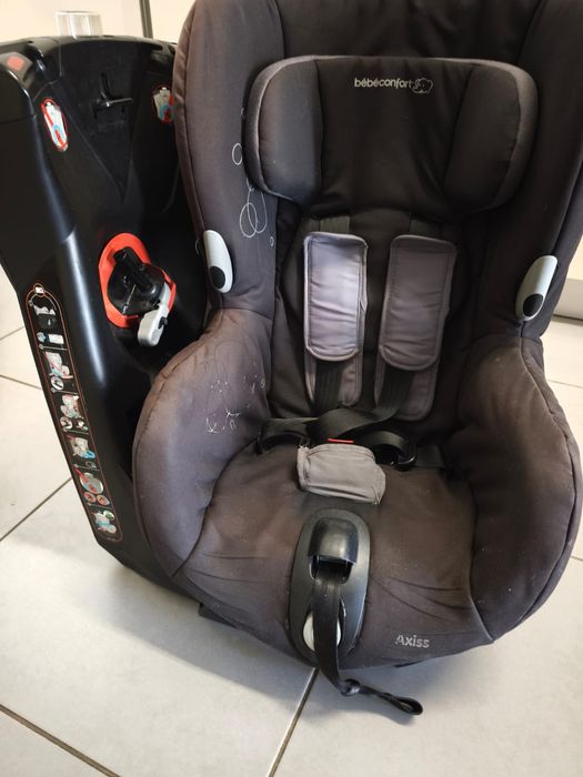 Cadeira Auto  Bebé Confort