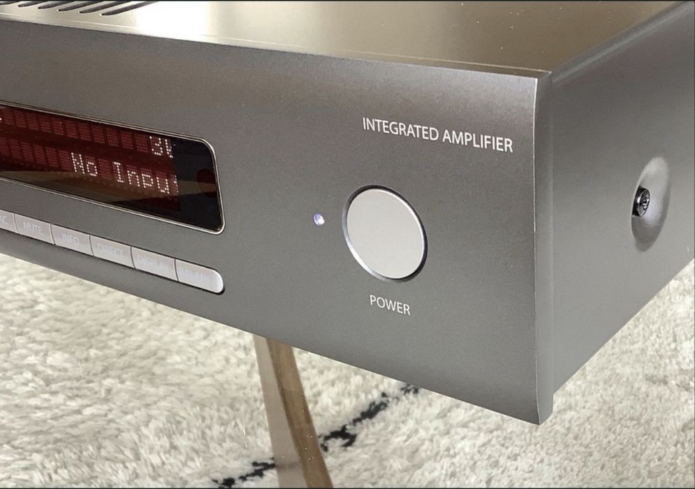 Arcam SA30 „all in one” (RRP 12 990zł) / Gwarancja / Oferta Specjalna