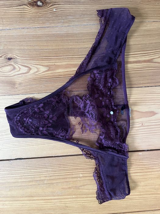 Stringi Intimissiimi