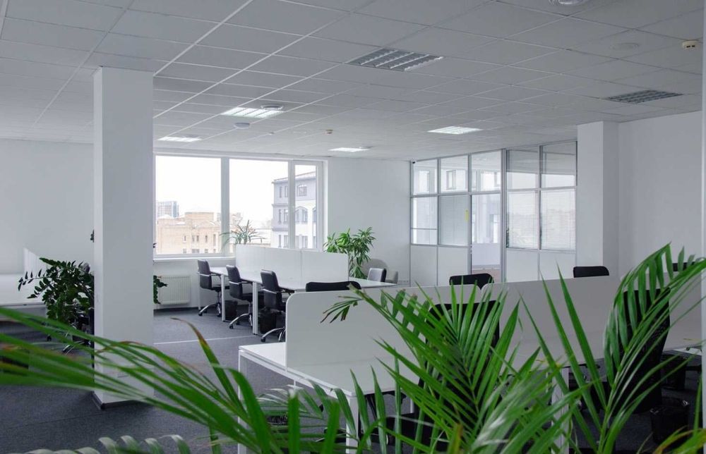 Оренда Офісу Без Комісії | 337 м² | Шевченківський р. | Автономність