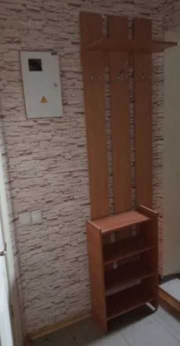 *Продається 1-о кімнатна квартира вул. ПЕРЕМОГИ 3/5