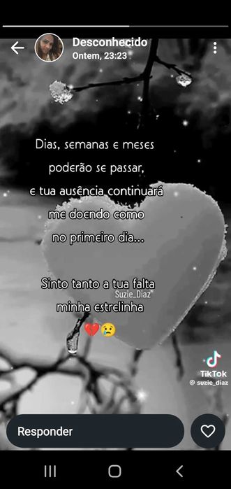 Susuki van van 125cc