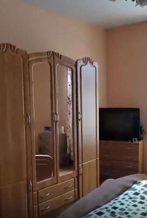 Оренда будинку  на Партизанській
