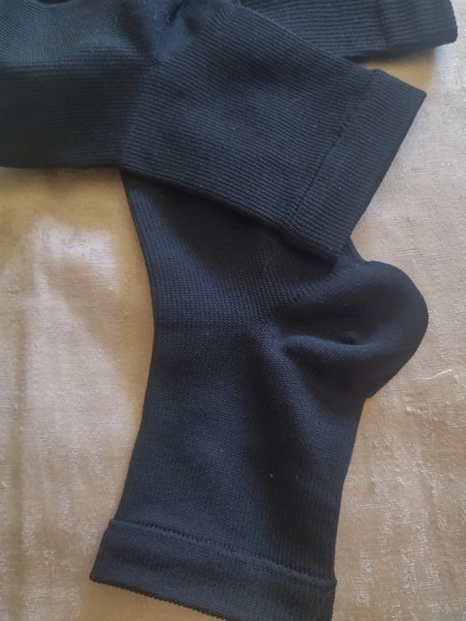 Гольфы компрессионные ,новые