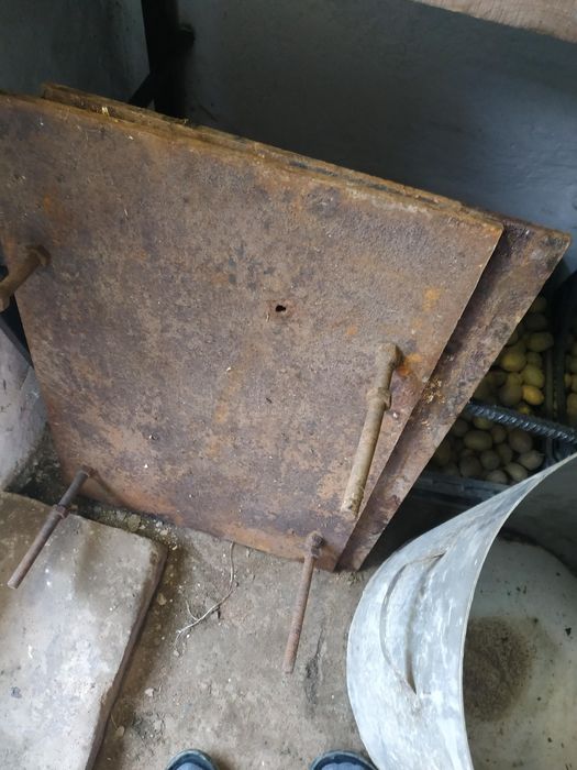 Плити ножи вал на пилораму