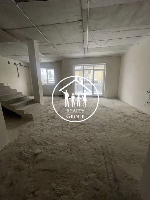 A20 Без комісії для покупця! Продаж котеджу!