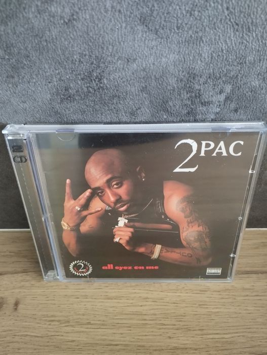 2Pac tupac DVD・CDセット 2pac Thug Angel: Tupac Shakur The Collectors Edition Box Set 2 DVD