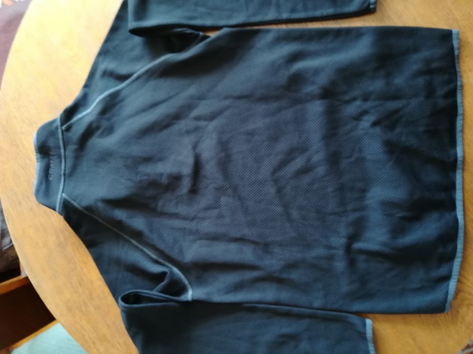 Bluza sportowa CRAFT  _M