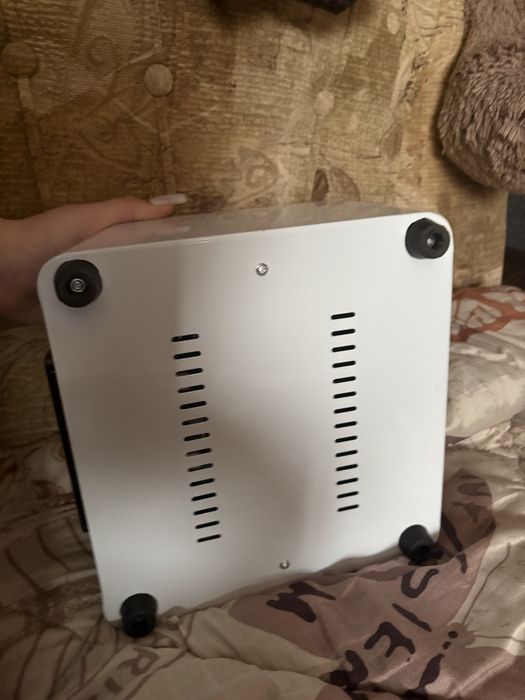 Сухожар Б/У SM-360C