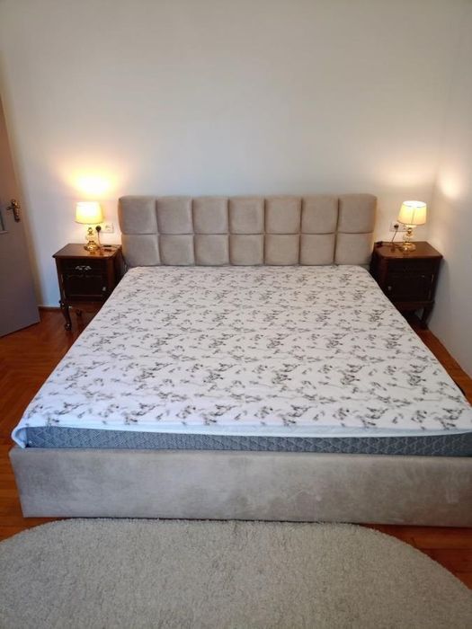 Продам будинок в місті  по вул.Хоткевича