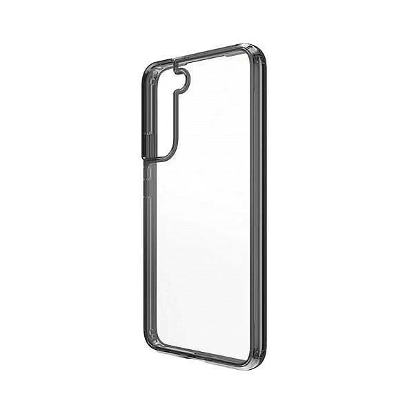 Etui PanzerGlass HardCase antybakteryjne z certyfikatem Military Grade