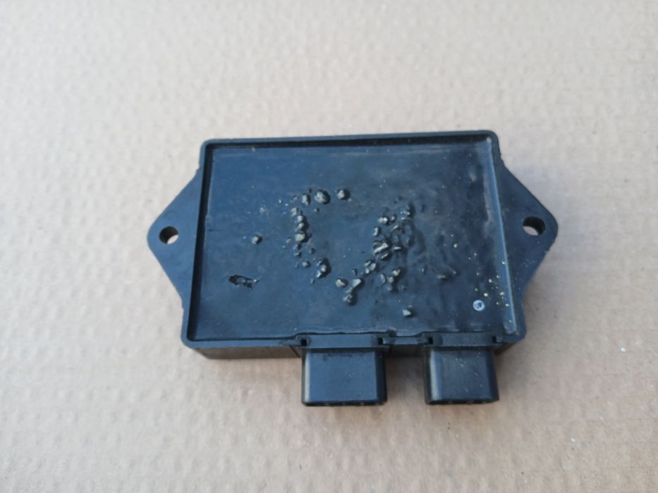 Moduł Zapłonowy Yamaha Drag Star 1100