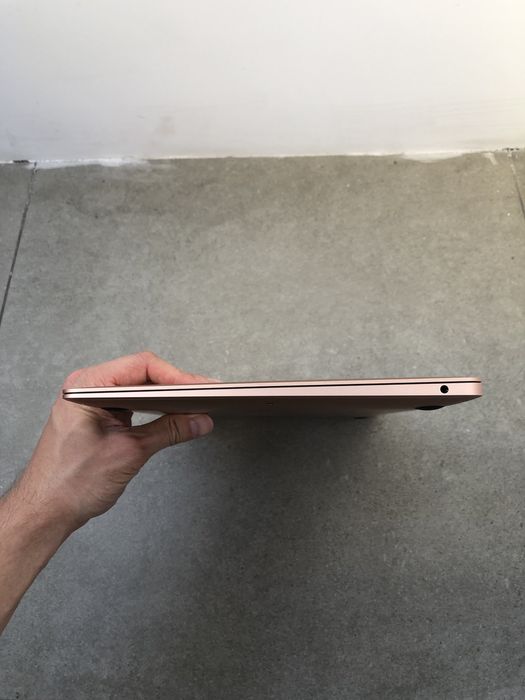 520$ MacBook Air 13" 2020 MGND3 M1 / 8 GB / 256gb SSD ІДЕАЛ