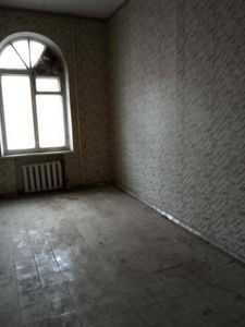 Приміщення стоматології, 353,8 кв., Сумська обл, Охтирка, Київська, 96