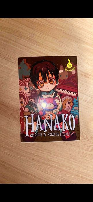 Manga ksiązka , mangi, Anime