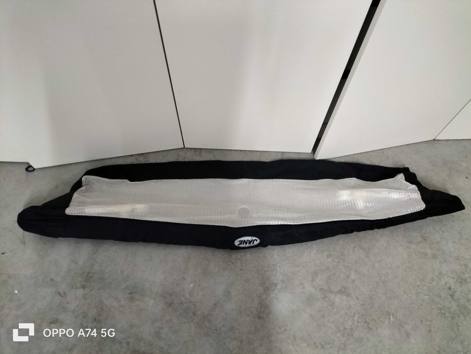 Grades proteção cama bebé conjunto de 2