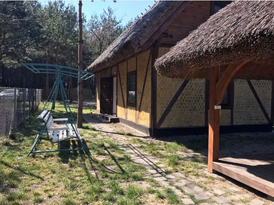 Оренда будинку (Соловичі)