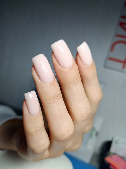 ПРАЦЮЮ  БЕЗ СВІТЛА. ОГНІВКА. Манікюр, Педикюр з елементами