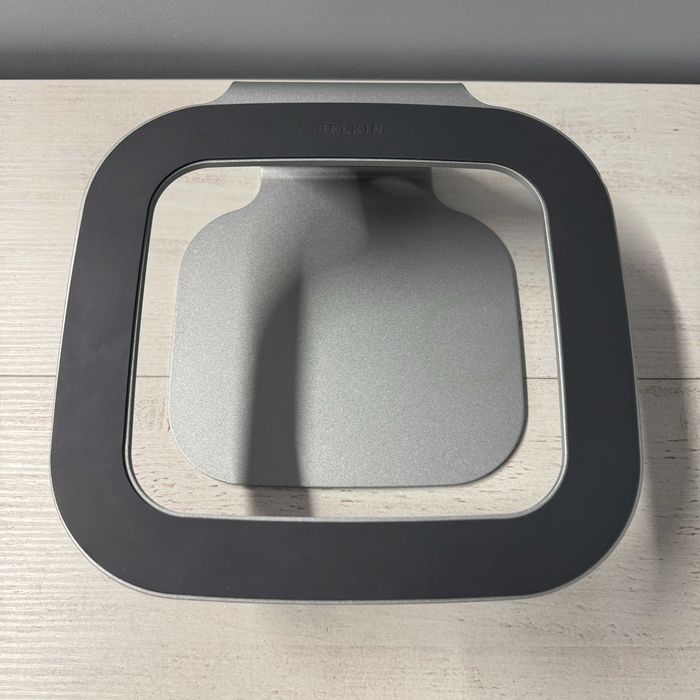 Підставка Belkin для ноутбука MacBook