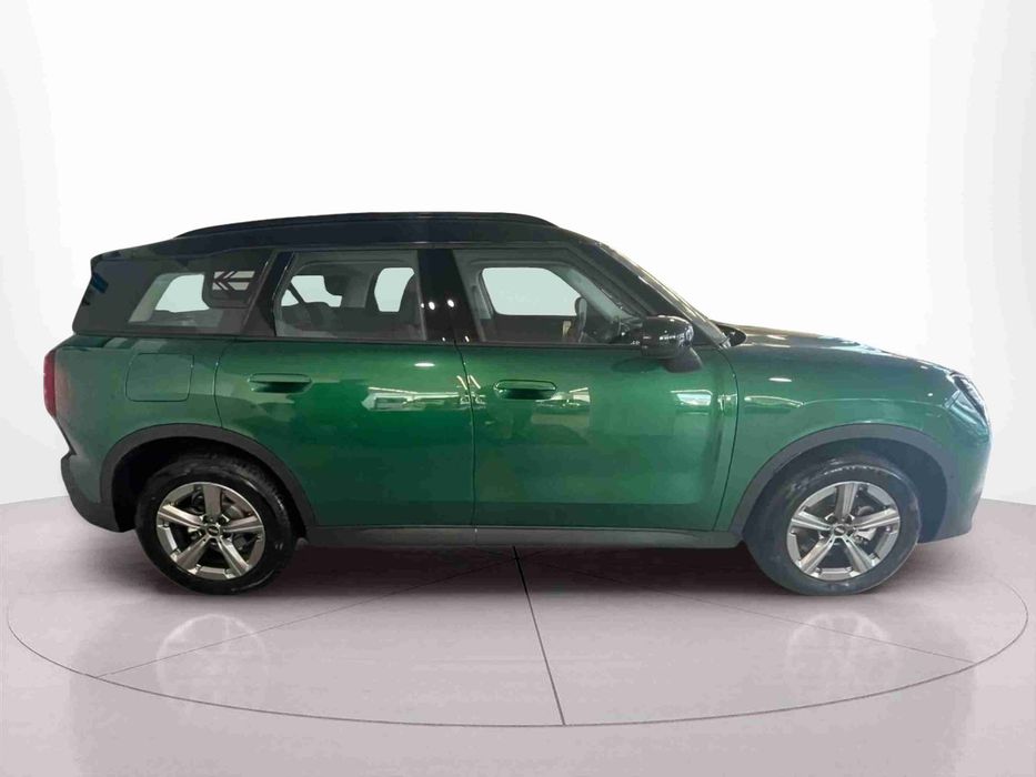 MINI Countryman C Classic515537918283622401