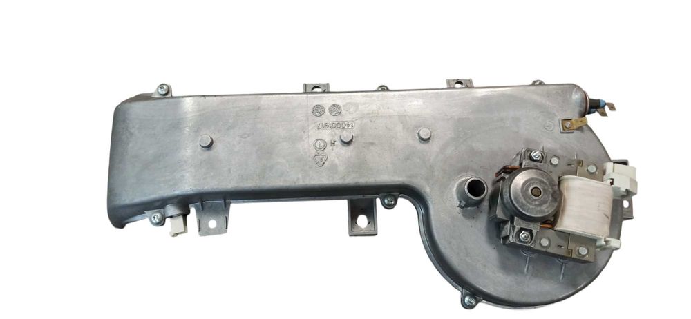 Wentylator pralko suszarki hot point ariston