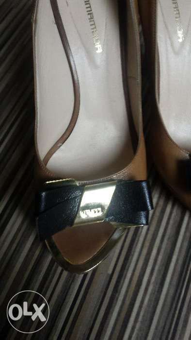 Prima moda rozm 39