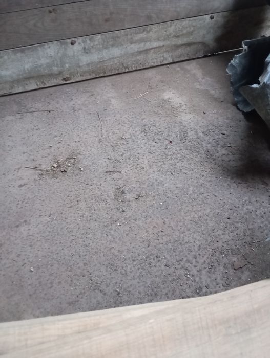 Atrelado motocultivador