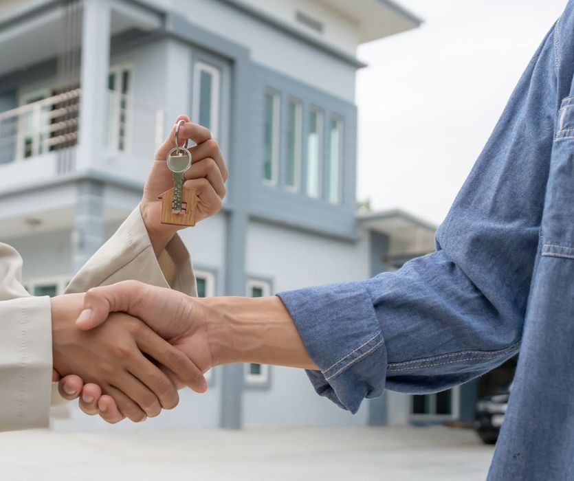 Profesjonalne prowadzenie mediów społecznościowych Facebook Instagram