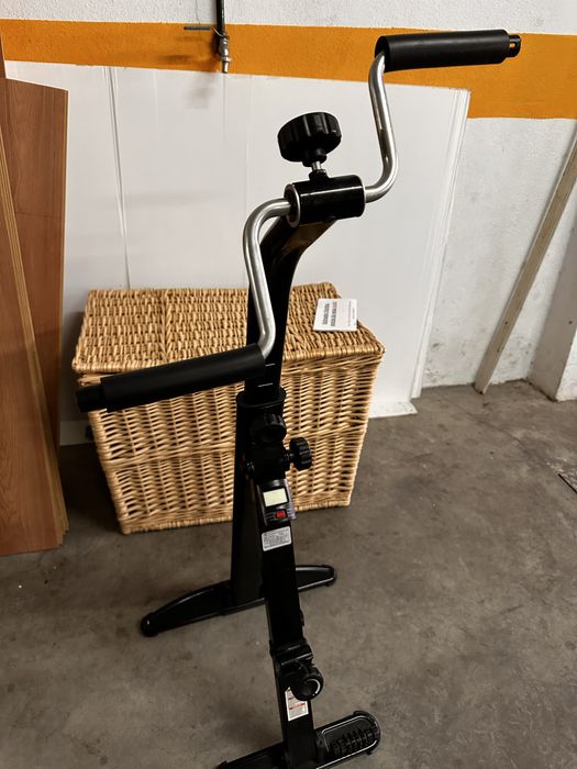 Arm Exerciser439553284050135044