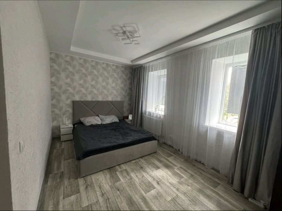 Продаю будинок Варварівка, можна по є-відновленню