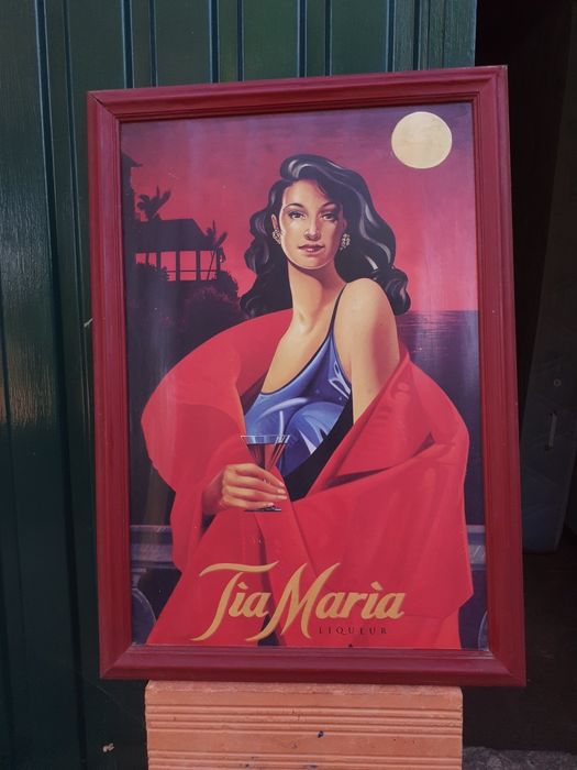 Vende-se  dois  quadros