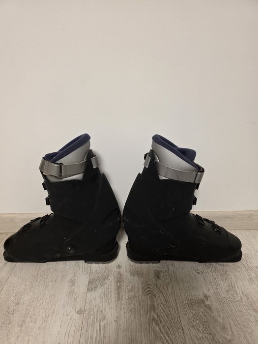 Buty narciarskie  Alpina CL4 rozmiar 41