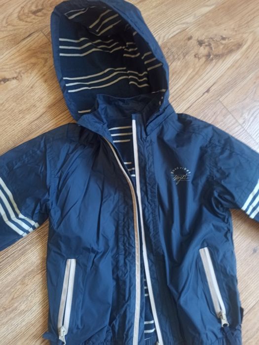 Ветровка Mayoral