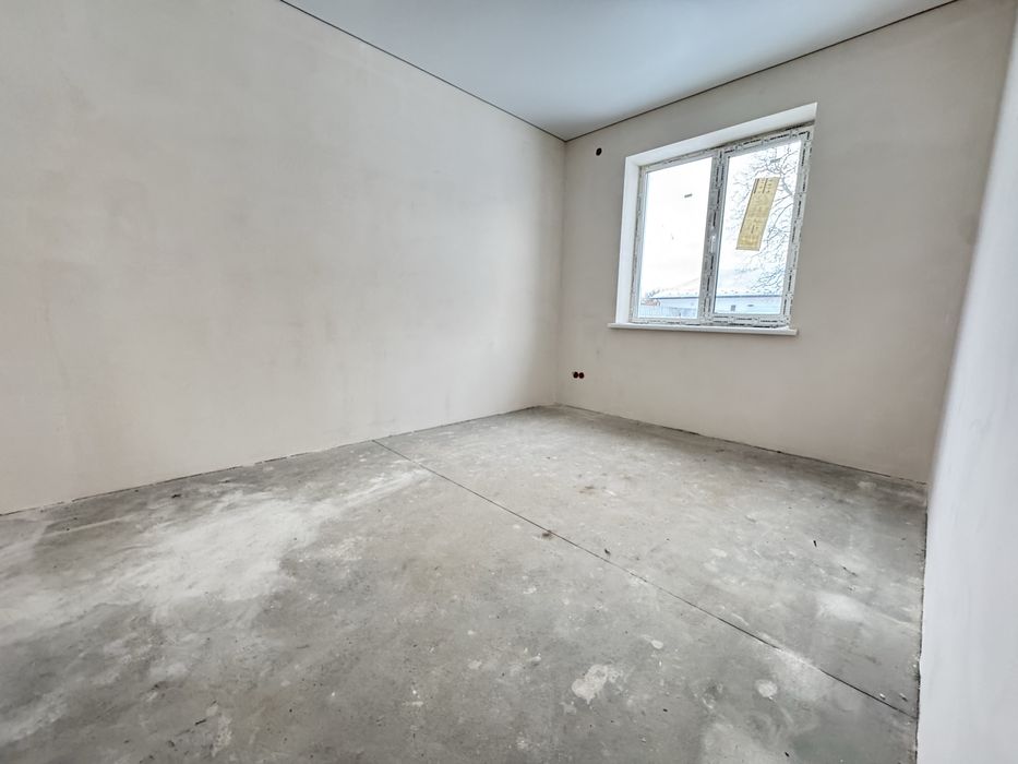 Бониспіль БУДИНОК продаж 90м2 на 5сот з ГАЗОМ поруч з центром