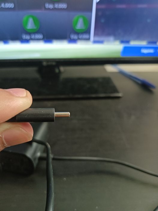 Coluna JBL extreme 3