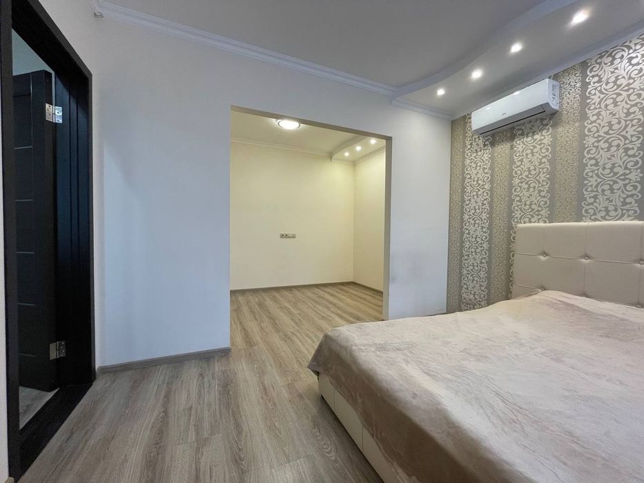 Здається квартира ЖК Софія Боголюбова 12