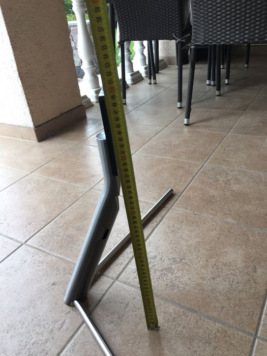 Подставка ножка для телевизора