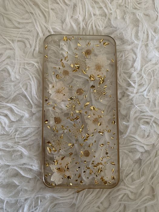 Capa IPhone XS Max